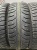 Bridgestone Ice Cruiser 7000 R15 205/65