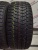 Bridgestone Blizzak LM-25 R16 195/50 Bridgestone Blizzak LM-25 R16 195/50