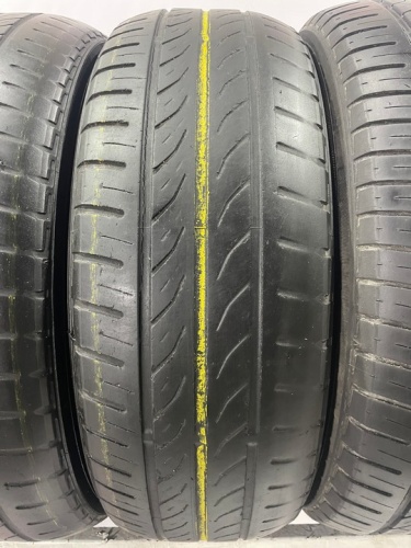 Yokohama A.Drive AA01 R15 195/65