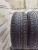 Pirelli Winter Sottozero R17 225/60 Pirelli Winter Sottozero R17 225/60