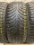 Nokian Hakkapeliitta 9 RFT R16 205/55 Nokian Hakkapeliitta 9 RFT R16 205/55