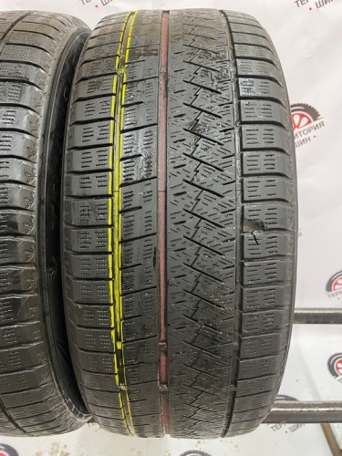 Triangle PL02 R18 225/50