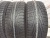Nokian Tyres Nordman RS2 SUV R16 215/65 Nokian Tyres Nordman RS2 SUV R16 215/65