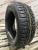 Nokian Tyres Nordman 7 R15 185/60