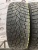 Dunlop Sp Winter Ice 02 215/60 R16
