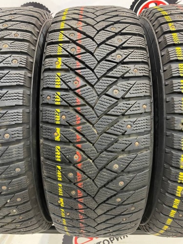 Triangle IceLink Trin PS01 R17 235/65