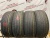 Nexen N'Priz AH8 R16 235/60 Nexen N'Priz AH8 R16 235/60