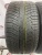 Michelin Pilot Alpin 5 R20 295/40 110V