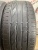 Bridgestone ER300 R17 215/50