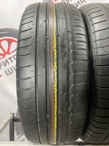 Nokian Tyres Hakka Blue 3 R16 205/60