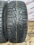 Nokian Hakkapeliitta 7 R18 235/60