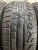 Pirelli sottozero R16 205/60