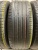 Continental ContiPremiumContact 5 R17	225/60