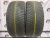 Michelin Pilot Alpin 5 R18 255/45 103V Michelin Pilot Alpin 5 R18 255/45 103V