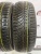 Kumho WinterCraft wp72 R16 205/65 95V Kumho WinterCraft wp72 R16 205/65 95V