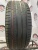 Michelin Latitude Sport 3 235/55 R19