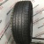 Michelin Latitude X-Ice 2 R17 235/60