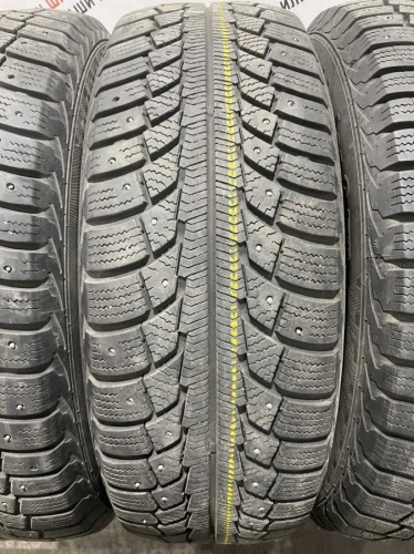 Matador MP 30 Sibir Ice 2 SUV R16 215/65