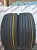 Continental ContiSportContact 5 R18 235/55