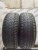 Pirelli Winter Sottozero R17 225/60 Pirelli Winter Sottozero R17 225/60