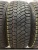 Gislaved Nord Frost 200 205/55 R16 94T