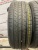 Hankook Kinergy ST AS R17 205/55 Hankook Kinergy ST AS R17 205/55