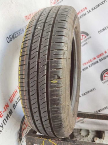 Hankook Smart Plus H429 R13 155/70