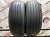 Dunlop SP Sport 270 R18 235/55