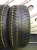 Nokian Tyres WR SUV 3 R20 255/50 Nokian Tyres WR SUV 3 R20 255/50