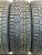 Pirelli Ice Zero R16 215/65 Pirelli Ice Zero R16 215/65