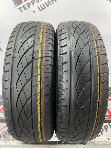 КАМА (Нижнекамский шинный завод) Кама-Евро-129 R14 175/70