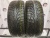 Pirelli Winter Carving Edge R19 245/45 102Т Pirelli Winter Carving Edge R19 245/45 102Т