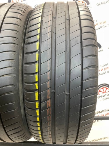 Michelin Primacy 3 R17 205/50
