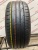 Hankook Ventus Prime 3 K125 R17 205/55 Hankook Ventus Prime 3 K125 R17 205/55