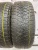 Bridgestone Blizzak DM-V2 R17 235/65 108S Bridgestone Blizzak DM-V2 R17 235/65 108S