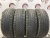Formula Ice 225/65 R17