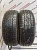 Bridgestone Dueler H/T 687 R18	235/55.