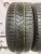 Pirelli SottoZero 3 255/45 R19 V104