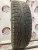 Cordiant Snow Cross 215/70 100T R16