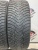Nokian Tyres Hakkapelitta 8 SUV R18 285/60