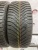 Goodyear Vector 4Seasons 215/55 97V R16 Goodyear Vector 4Seasons 215/55 97V R16