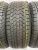 Hankook Nordik IS RW08 R16 235/60 100T Hankook Nordik IS RW08 R16 235/60 100T