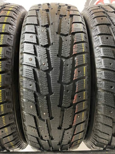 Jinyu YW90 Winter  R15 185/65