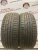 Hankook Ventus S1 evo 2 R17 205/55 Hankook Ventus S1 evo 2 R17 205/55