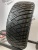 GoodYear UltraGrip Ice R16 205/55
