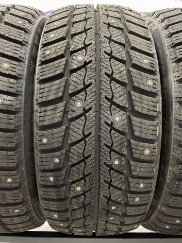 ZETA ANTARCTICA ICE R17	22555