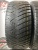 GoodYear UltraGrip IceArctic SUV 4X4 R18 285/60