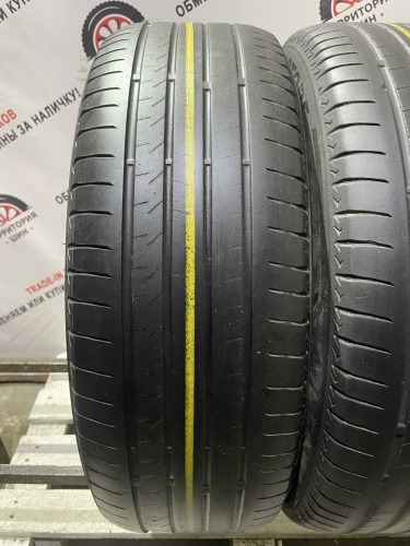 Bridgestone Alenza 001 R17 225/65