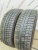 Michelin X-Ice 3 R17 225/65 Michelin X-Ice 3 R17 225/65