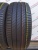 Michelin Primacy 3 R17 245/45